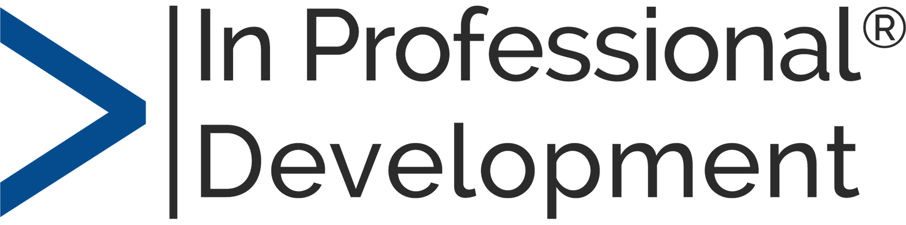 In-Professional-Development-Logo