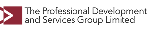 professional-development-group-header