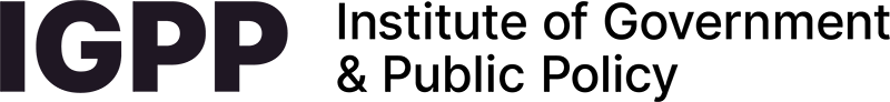 igpp-logo